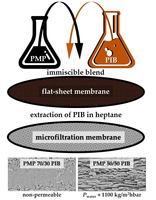 Membranes